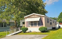 12 PARK LN, EASTON, MD 21601
