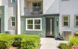 1002 Sage Ln, Gardena, CA 90247