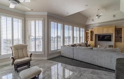 4021 Vista Pinon Drive, Farmington, NM 87401