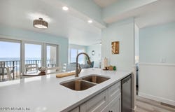 382 FLETCHER Avenue unit: 302, Fernandina Beach, FL 32034