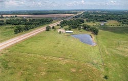 23650 Hwy 51, Wagoner, OK 74467