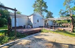 523 Eugemar Drive, Albany, GA 31707