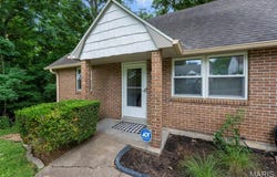 1407 Perry Avenue, Cape Girardeau, MO 63701