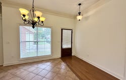 302 Bedford Court, Brandon, MS 39047