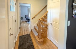 2451 S 59th St, West Allis, WI 53219