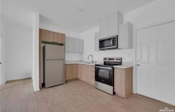 3164 Briggs Street, Weslaco, TX 78596