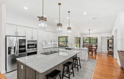 2600 WESTMINSTER TERRACE, OVIEDO, FL 32765