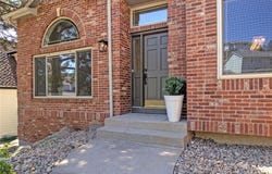 2555 Dunfries Court, Colorado Springs, CO 80919