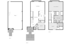 4 Yacht Club Drive, Daphne, AL 36526