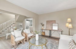 2704 E Nora Ave, Spokane, WA 99207