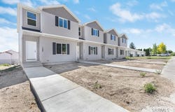 1280 Bingham Avenue, Idaho Falls, ID 83404