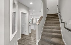 707 Rockburn Road, Chanhassen, MN 55317