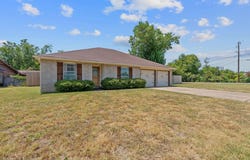 1910 W Mesa Park DR, Round Rock, TX 78664