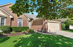 462 Woodhaven Drive, Commerce Twp, MI 48390