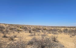 150 Wildflower Way, Terlingua, TX 79852