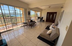 220-16 Altona & Welgust, St. Thomas, VI 00802