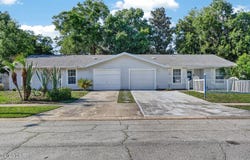 1131 Squirrel Nest Lane, Port Orange, FL 32129