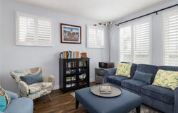 5447 Marine Avenue, Lawndale, CA 90260