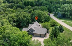 1 Horizon, GALENA, IL 61036