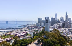 439 Greenwich Street, San Francisco, CA 94133