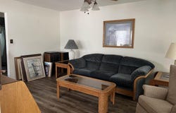 209 N East Street, Carroll, IA 51401