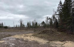 Cooper Rd, Gulliver, MI 49840