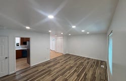 7734 S 1100 E, Midvale, UT 84047