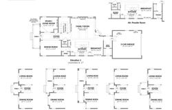 5026 STRATHMORE, NORTH BETHESDA, MD 20852