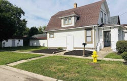 1347 Greenwood, ROCKFORD, IL 61107