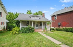 337 Wilson Ave, Ambridge, PA 15003