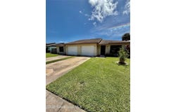 55 W TOWNE PLACE, TITUSVILLE, FL 32796