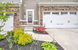 7314 Hillshire Dr, Concord, OH 44077
