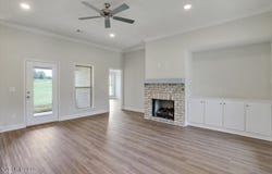 642 Westfield Drive, Pearl, MS 39208