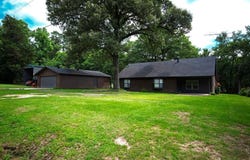 307 S King Lake Road, Scroggins, TX 75480