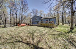 235 Oak Hill Road, Hawley, PA 18428