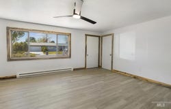 906 19th Avenue E, Jerome, ID 83338