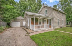 601 10th Avenue N, Saint Cloud, MN 56303