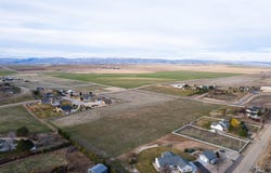 Tbd Sky Ranch, Nampa, ID 83686