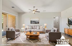 6737 E Hetley Place, Prescott Valley, AZ 86314
