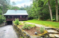 110 Oliver Hill Road, Swanzey, NH 03446