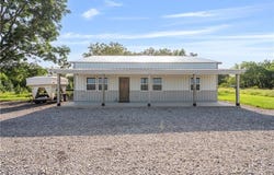 24104 Xavier Road, McCune, KS 66753