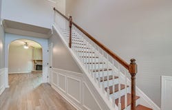 3381 Grove Landing Circle, Grovetown, GA 30813