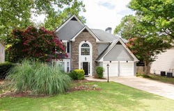 1374 Treewood Trail, Marietta, GA 30062