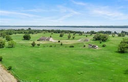 19800 Stephan Drive, Minnewaska Twp, MN 56381