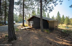 22111 S Coyote Trl, Worley, ID 83876
