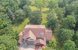 10551 E Shore Drive, Merrifield, MN 56465