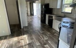 1912 BAILEY ST, WEST MONROE, LA 71292
