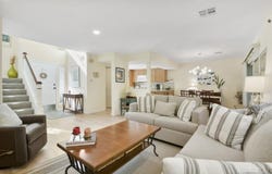 10372 Ridgewater Ln, San Diego, CA 92131