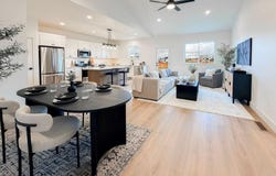 810 Accolade Loop, Belgrade, MT 59714