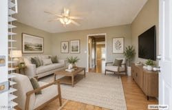 41 Tulip Grove, Bristol, TN 37620
